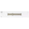 Apple Watch Sport Band (38mm) for Apple Watch Any Series 38mm & 40mm - Concrete - Apple - Simple Cell Shop, Free shipping from Maryland!