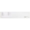 Apple Watch Sport Band (38mm) for Apple Watch Any Series 38mm & 40mm - Concrete - Apple - Simple Cell Shop, Free shipping from Maryland!