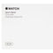 Apple Watch Sport Band (38mm) for Apple Watch Any Series 38mm & 40mm - Concrete - Apple - Simple Cell Shop, Free shipping from Maryland!