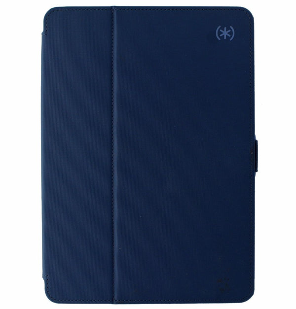 Speck Balance Folio Magnetic Case Cover For Apple iPad Pro 9.7 Air Air 2 - Blue - Speck - Simple Cell Shop, Free shipping from Maryland!