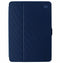 Speck Balance Folio Magnetic Case Cover For Apple iPad Pro 9.7 Air Air 2 - Blue - Speck - Simple Cell Shop, Free shipping from Maryland!