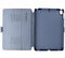 Speck Balance Folio Magnetic Case Cover For Apple iPad Pro 9.7 Air Air 2 - Blue - Speck - Simple Cell Shop, Free shipping from Maryland!