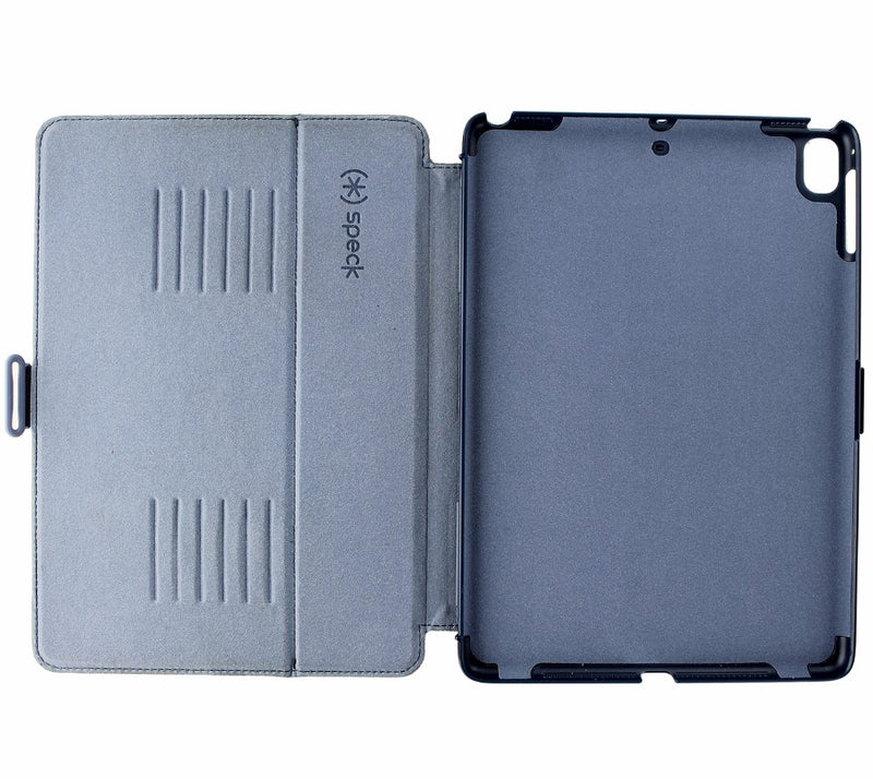 Speck Balance Folio Magnetic Case Cover For Apple iPad Pro 9.7 Air Air 2 - Blue - Speck - Simple Cell Shop, Free shipping from Maryland!