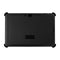 OtterBox Defender Series Case for Verizon Ellipsis 10 HD - Black - OtterBox - Simple Cell Shop, Free shipping from Maryland!
