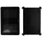 OtterBox Defender Series Case for Verizon Ellipsis 10 HD - Black - OtterBox - Simple Cell Shop, Free shipping from Maryland!