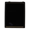 LG LGLI-AHDL Replacement Battery for LG VX8550 - Black 1500mAh - LG - Simple Cell Shop, Free shipping from Maryland!
