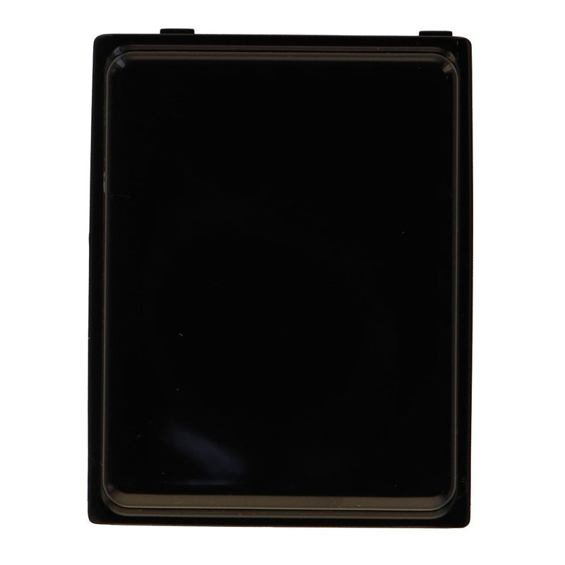LG LGLI-AHDL Replacement Battery for LG VX8550 - Black 1500mAh - LG - Simple Cell Shop, Free shipping from Maryland!