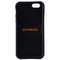M-Edge Loudmouth Protective Case Cover for Apple iPhone 6s 6 - Paintball Splat - M-Edge - Simple Cell Shop, Free shipping from Maryland!