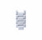 Motorola Small Chain Link Extension for Moto 360 Smart Watch 1st,2nd Gen Silver - Motorola - Simple Cell Shop, Free shipping from Maryland!