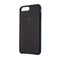 Apple Leather Case Cover for Apple iPhone 8 Plus 7 Plus - Midnight Blue - Apple - Simple Cell Shop, Free shipping from Maryland!