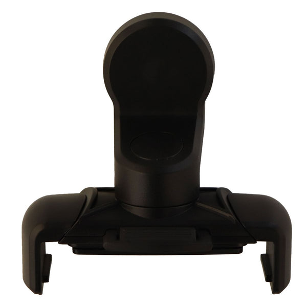 Under Armour UA Connect Universal Media Mount for Smartphones UA-005-BLK - Black - Under Armour - Simple Cell Shop, Free shipping from Maryland!