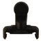 Under Armour UA Connect Universal Media Mount for Smartphones UA-005-BLK - Black - Under Armour - Simple Cell Shop, Free shipping from Maryland!
