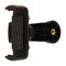 Under Armour UA Connect Universal Media Mount for Smartphones UA-005-BLK - Black - Under Armour - Simple Cell Shop, Free shipping from Maryland!