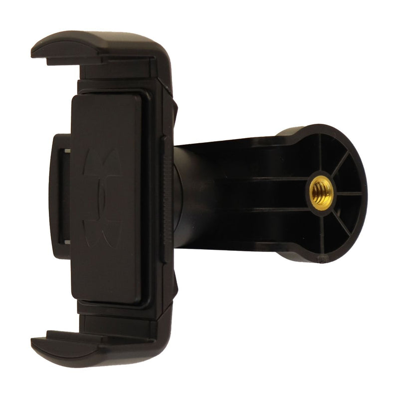Under Armour UA Connect Universal Media Mount for Smartphones UA-005-BLK - Black - Under Armour - Simple Cell Shop, Free shipping from Maryland!