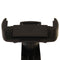Under Armour UA Connect Universal Media Mount for Smartphones UA-005-BLK - Black - Under Armour - Simple Cell Shop, Free shipping from Maryland!