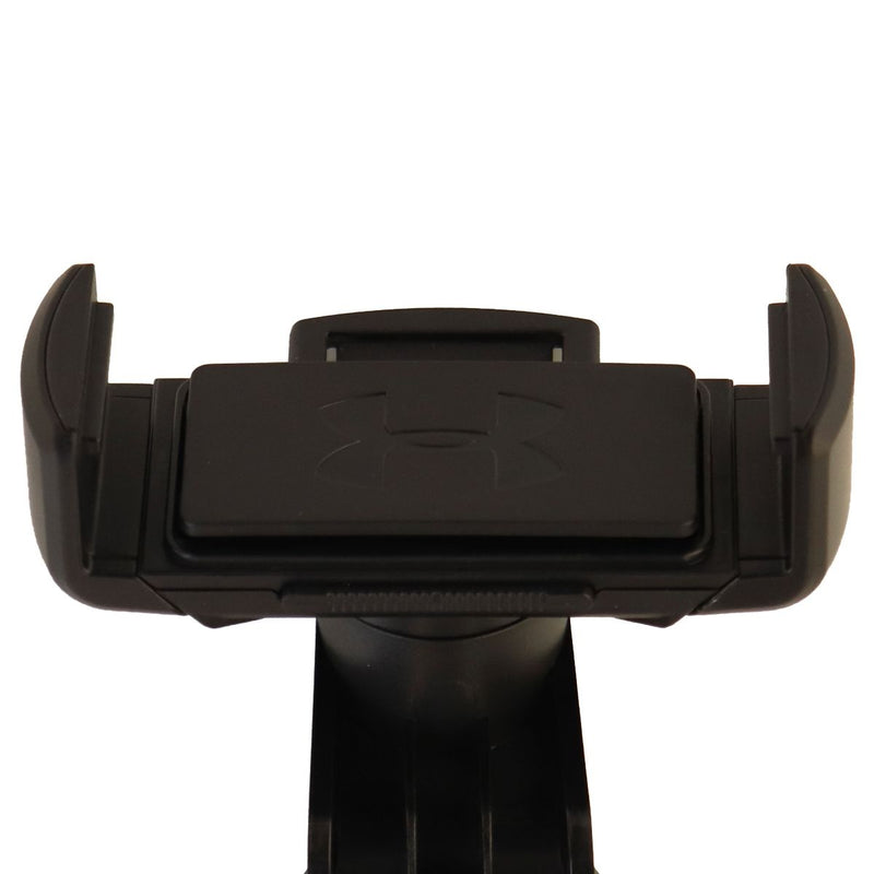 Under Armour UA Connect Universal Media Mount for Smartphones UA-005-BLK - Black - Under Armour - Simple Cell Shop, Free shipping from Maryland!