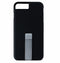 Case-Mate Tough Stand Dual Layer Case Cover Apple iPhone 8 Plus / 7 Plus - Black - Case-Mate - Simple Cell Shop, Free shipping from Maryland!