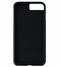 Case-Mate Tough Stand Dual Layer Case Cover Apple iPhone 8 Plus / 7 Plus - Black - Case-Mate - Simple Cell Shop, Free shipping from Maryland!