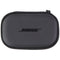 Genuine Bose SoundSport Rechargeable Micro-USB Charging Case w/ Zipper - Black - Bose - Simple Cell Shop, Free shipping from Maryland!