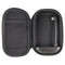 Genuine Bose SoundSport Rechargeable Micro-USB Charging Case w/ Zipper - Black - Bose - Simple Cell Shop, Free shipping from Maryland!