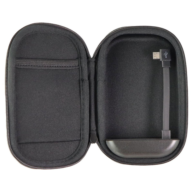 Genuine Bose SoundSport Rechargeable Micro-USB Charging Case w/ Zipper - Black - Bose - Simple Cell Shop, Free shipping from Maryland!