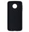 Case-Mate Tough Stand Case Cover and Kickstand for Motorola Moto Z Droid - Black - Case-Mate - Simple Cell Shop, Free shipping from Maryland!