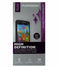 PureGear HD Tempered Glass with Self Aligning Tray for Moto Z Force - Clear - PureGear - Simple Cell Shop, Free shipping from Maryland!