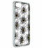 Sonix Clear Coat Case for Apple iPhone SE (2nd Gen) and 8/7 - Clear / Flowers - Sonix - Simple Cell Shop, Free shipping from Maryland!