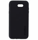 Incipio DualPro Protective Case Cover for Samsung Galaxy J7  - Black / Black - Incipio - Simple Cell Shop, Free shipping from Maryland!