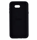 Incipio DualPro Protective Case Cover for Samsung Galaxy J7  - Black / Black - Incipio - Simple Cell Shop, Free shipping from Maryland!