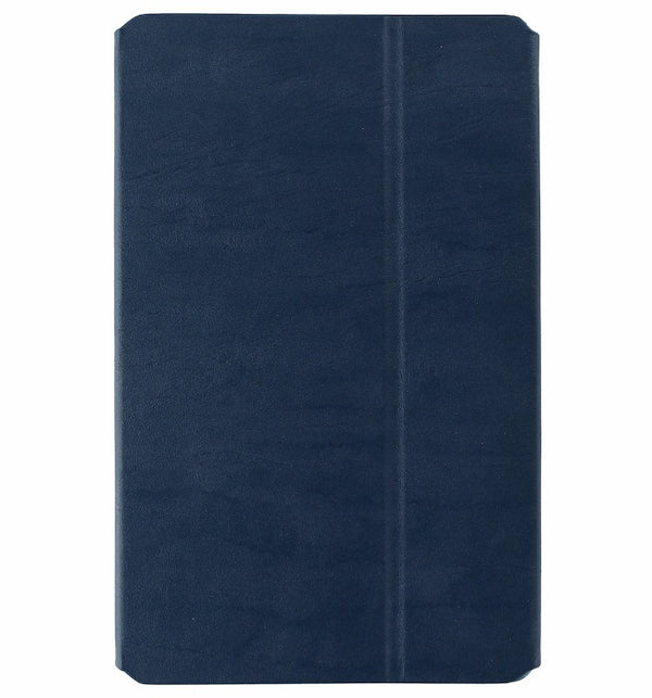 Incipio Faraday Folio Case for Verizon Ellipsis 8 HD - Dark Blue - Incipio - Simple Cell Shop, Free shipping from Maryland!