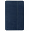 Incipio Faraday Folio Case for Verizon Ellipsis 8 HD - Dark Blue - Incipio - Simple Cell Shop, Free shipping from Maryland!