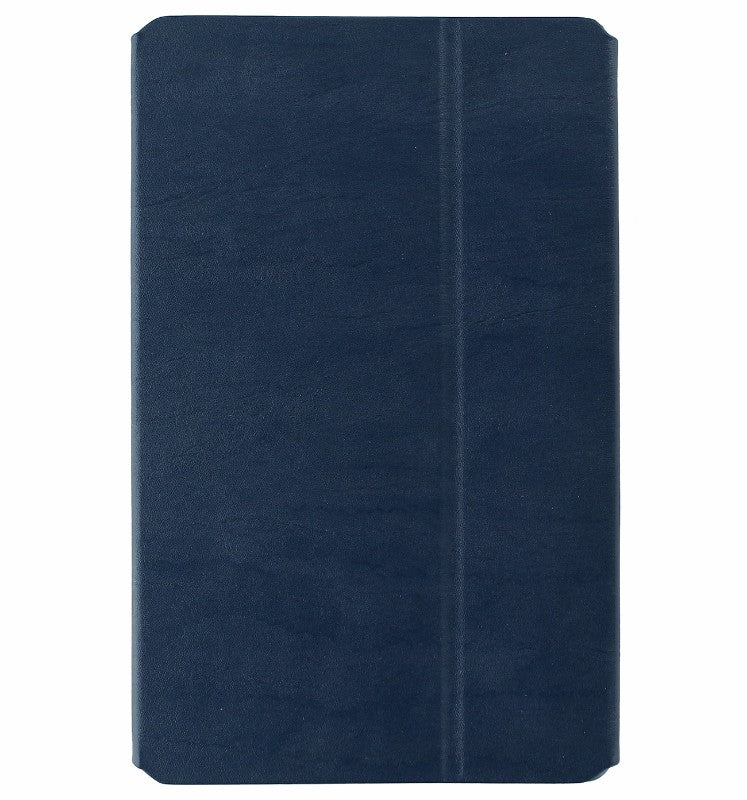 Incipio Faraday Folio Case for Verizon Ellipsis 8 HD - Dark Blue - Incipio - Simple Cell Shop, Free shipping from Maryland!
