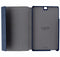 Incipio Faraday Folio Case for Verizon Ellipsis 8 HD - Dark Blue - Incipio - Simple Cell Shop, Free shipping from Maryland!