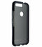 Tech21 Evo Check Lightweight Protective Case Cover Google Pixel - Smokey Black - Tech21 - Simple Cell Shop, Free shipping from Maryland!
