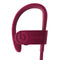 Beats Powerbeats3 Series Wireless Ear-Hook Headphones - Brick Red (MPXP2LL/A) - Beats by Dr. Dre - Simple Cell Shop, Free shipping from Maryland!