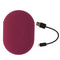 Beats Powerbeats3 Series Wireless Ear-Hook Headphones - Brick Red (MPXP2LL/A) - Beats by Dr. Dre - Simple Cell Shop, Free shipping from Maryland!