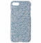 Uncommon Deflector Hardshell Case Cover for iPhone 8 / iPhone 7  - White / Gray - Uncommon LLC - Simple Cell Shop, Free shipping from Maryland!