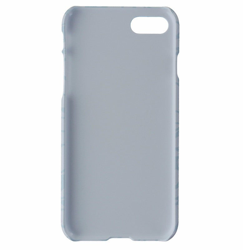 Uncommon Deflector Hardshell Case Cover for iPhone 8 / iPhone 7  - White / Gray - Uncommon LLC - Simple Cell Shop, Free shipping from Maryland!