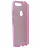 Tech21 Evo Check Series Protective Case Cover for Google Pixel XL 5.5 - Pink - Tech21 - Simple Cell Shop, Free shipping from Maryland!