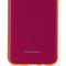 PureGear Slim Shell Series Hybrid Case for Samsung Galaxy S8+ (Plus) Pink/Orange - PureGear - Simple Cell Shop, Free shipping from Maryland!