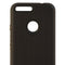 Nimbus9 Latitude Series Hardshell Dual Layer Case for Google Pixel XL - Black - Nimbus9 - Simple Cell Shop, Free shipping from Maryland!