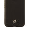 Nimbus9 Latitude Series Hardshell Dual Layer Case for Google Pixel XL - Black - Nimbus9 - Simple Cell Shop, Free shipping from Maryland!