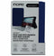Incipio Faraday Folio Case Cover and Stand for Verizon Ellipsis 8 - Dark Blue - Incipio - Simple Cell Shop, Free shipping from Maryland!