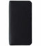 Case-Mate Leather Wallet Folio Protective Case Cover iPhone 7 6s 6 Plus - Black - Case-Mate - Simple Cell Shop, Free shipping from Maryland!