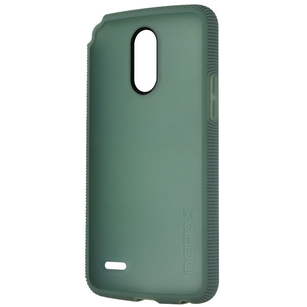 Incipio Octane Protective Co-Molded Case Cover for LG Stylo 3 - Mint Green - Incipio - Simple Cell Shop, Free shipping from Maryland!