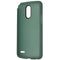 Incipio Octane Protective Co-Molded Case Cover for LG Stylo 3 - Mint Green - Incipio - Simple Cell Shop, Free shipping from Maryland!