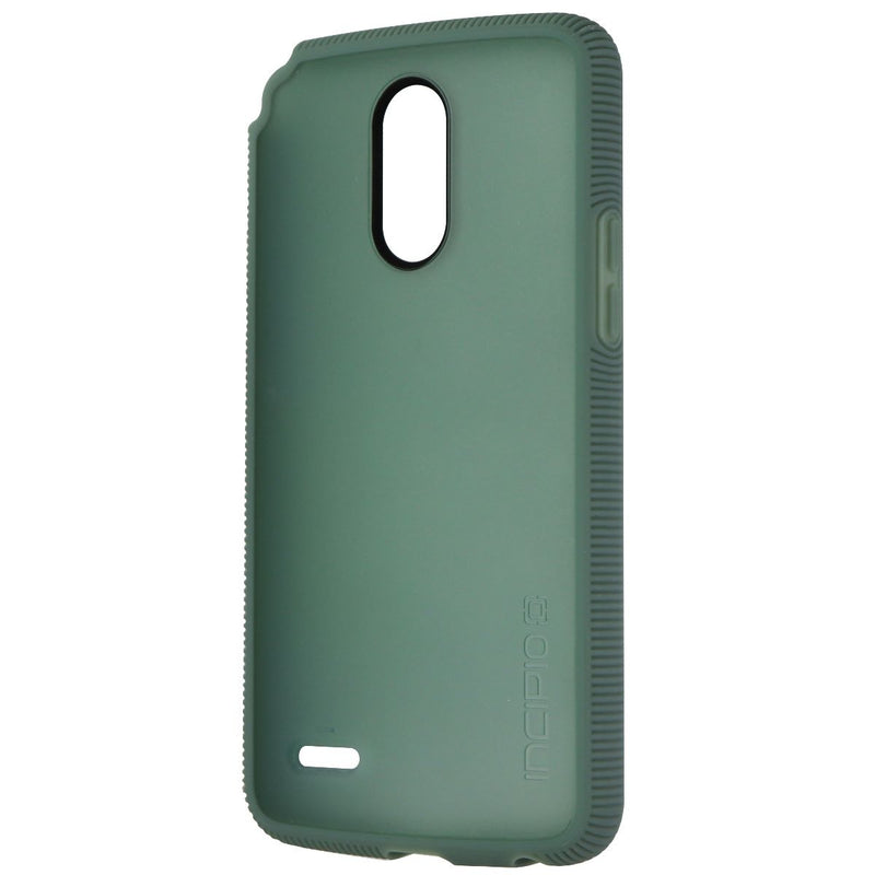 Incipio Octane Protective Co-Molded Case Cover for LG Stylo 3 - Mint Green - Incipio - Simple Cell Shop, Free shipping from Maryland!