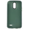 Incipio Octane Protective Co-Molded Case Cover for LG Stylo 3 - Mint Green - Incipio - Simple Cell Shop, Free shipping from Maryland!