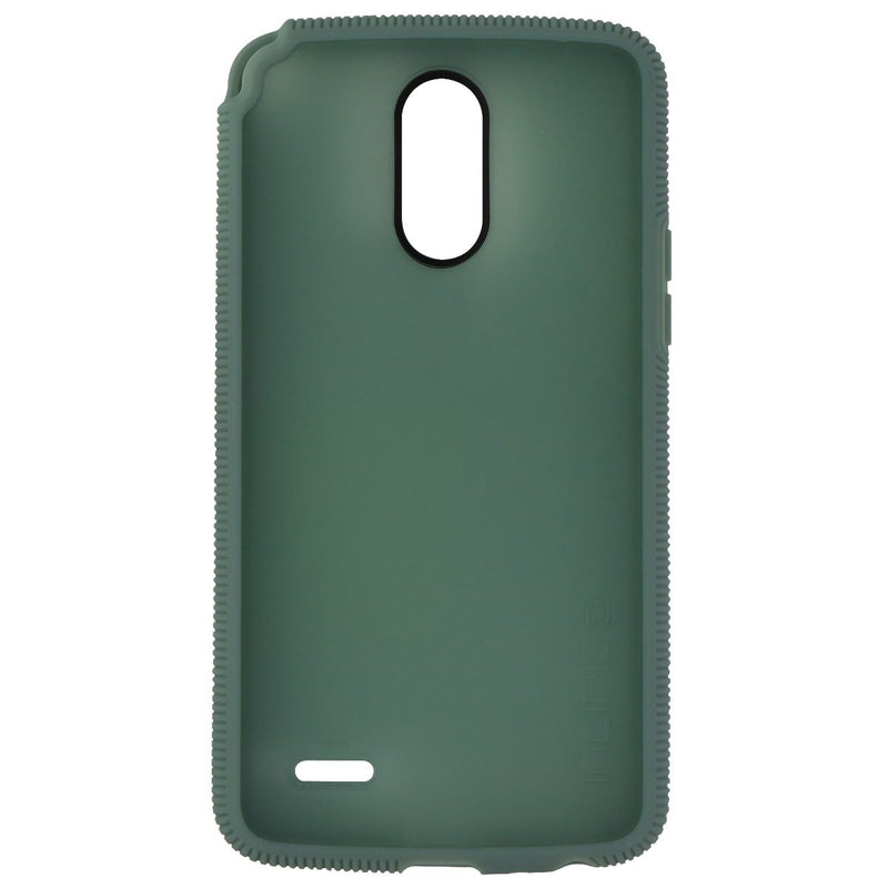 Incipio Octane Protective Co-Molded Case Cover for LG Stylo 3 - Mint Green - Incipio - Simple Cell Shop, Free shipping from Maryland!